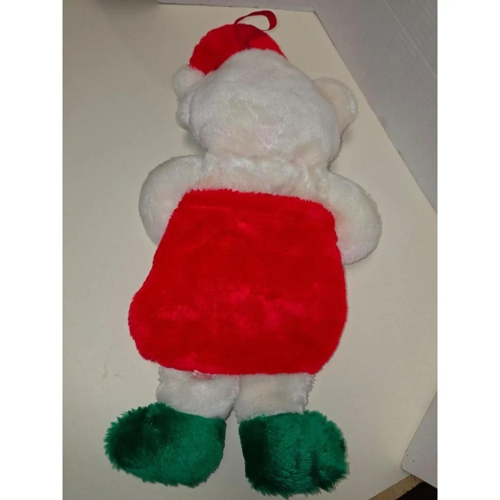 Bearvintage 20